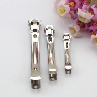 ��Ƭ���ɰl�A�ԄӰl�A���l���u�^l����Ů�l�diy�������