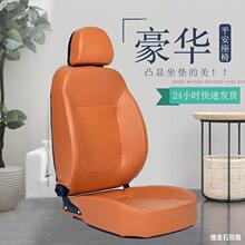 θbչʾչʾ܇ģ܇|܇3Dչ܇܇ȫ