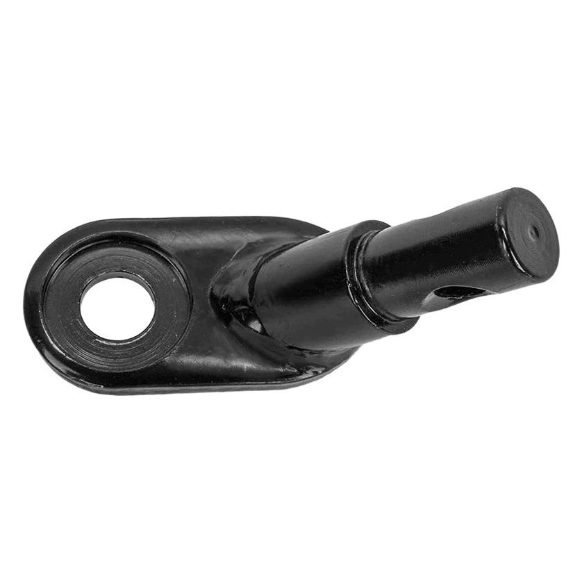 Детское домашнее животное разное велосипед прицеп аксессуары трактор велосипед прицеп пара