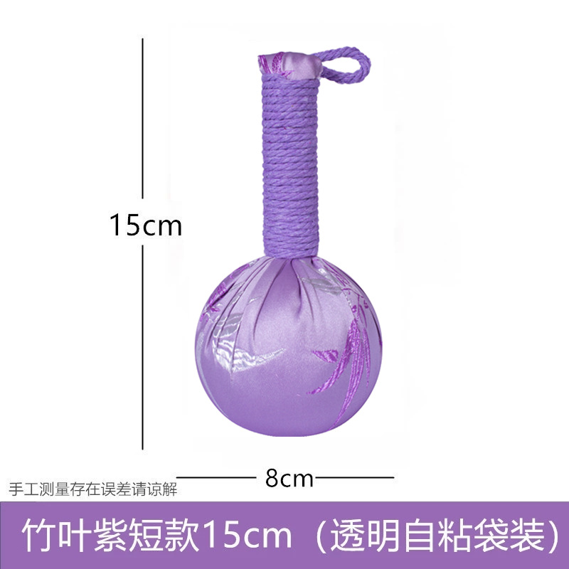 18 martillo de moxa, masaje de meridianos de mano, mano DIY, regalo de mano, moxa, cuidado de la salud del caballo, al por mayor