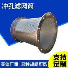 _מVоǼܛ_׺ӾW܈A^VWͲʯͷɰ_׾WVͲ