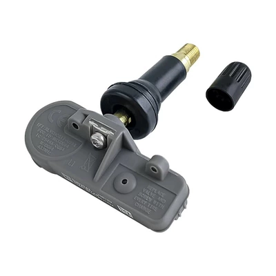 Automotive Sensors Pressure Monitoring Sensors Suitable