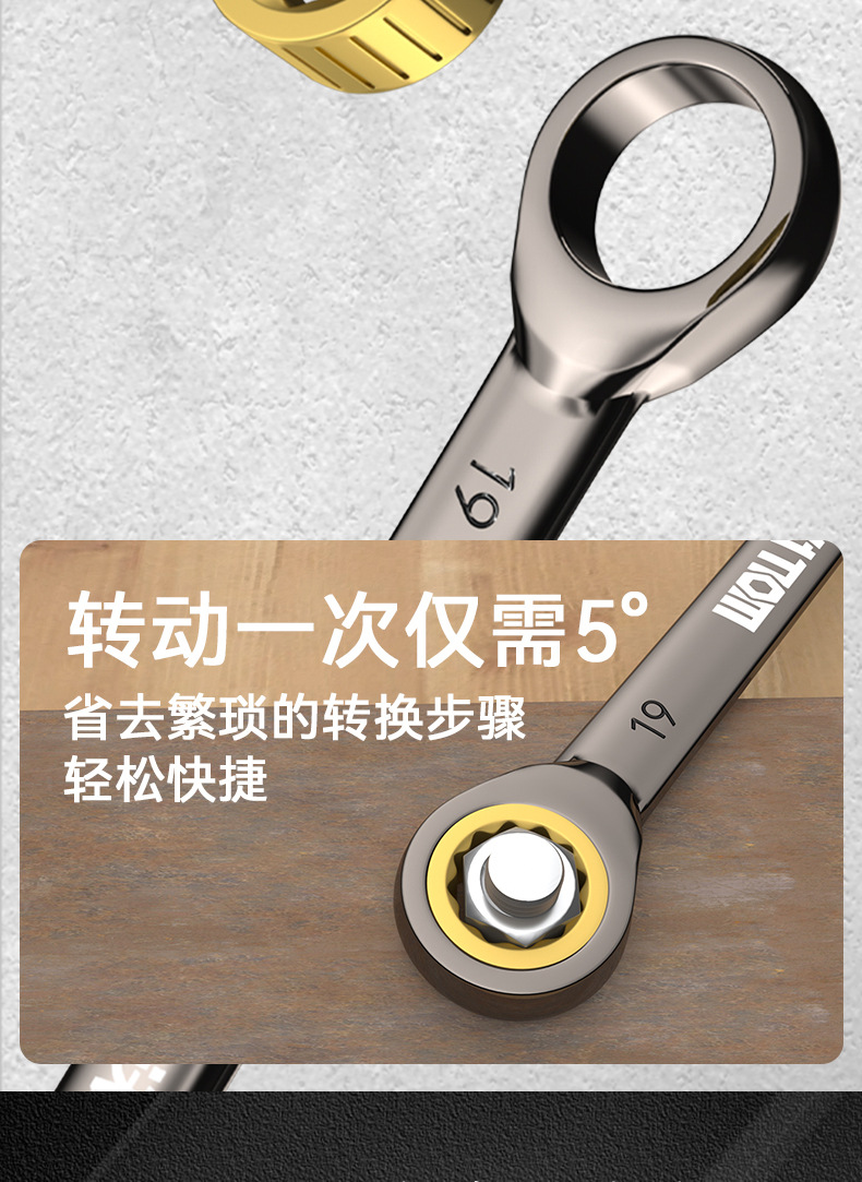详情_05.jpg