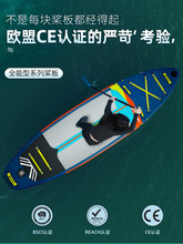 ��☪����~�{��·���庣�ϛ_�˰����ˮ�ϻ��廮�崬늄ӄ���