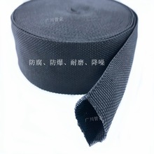 ���Ď��͹ܷ��o���]�ڷ��o�׹ܾ������o����ĥ��ȼ�����߉��׹�