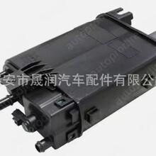 厂家直供：LX6Z9D653F