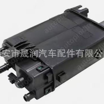 厂家直供：LX6Z9D653F