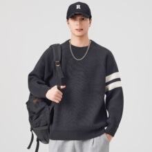 �羳���l��ʽ����ײɫ�l�yë����Ů����㼑��L��ů����ᘿ�ë����