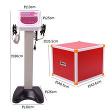 п̨ĄAԇyԇxWwzw|yԇx̨Ayԇx