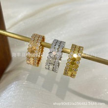 �м����䳲��ָŮ���y18Kõ����C��HV������B��ֱ�����l