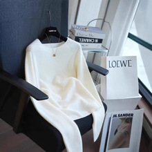 �o�pһ�wȫ��ë���q�A�I����ᘿ���Ůë�ȴ�2025�ﶬ��G123007