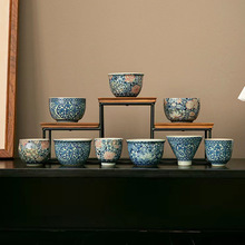 ��ʽ�໨��G�U���豭���˱�Ʒ�����Ї��L�m�ŲʺȲ�α����|