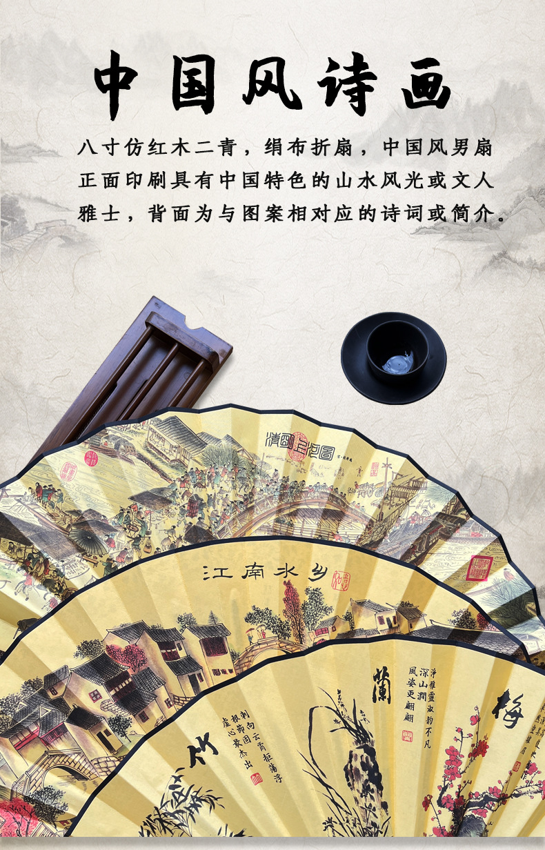 O1CN01tT6wq222JqsKiIQPn_!!961767100-0-cib.jpg?__r__=1675394326337