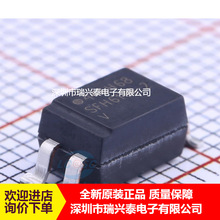 SFH6186-2T SOP4 SFH6186-2 VISHAY ��Ƭ����оƬ ����ֱ�� �ֻ�