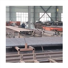 �S�ҬF؛��܈42*4��ǰС����50*4�����ܺ��ӵ����i���ןo�p��