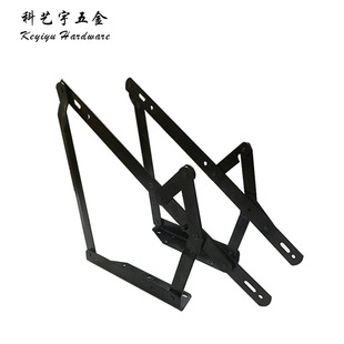 �๦��ɳ�l����� �[���������ʽ����q ���ʽ���qɳ�l�鴲��