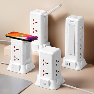 �羳���Q��Ҏ�����WҎӢҎ��������Ų�������Î�USB̨���往��