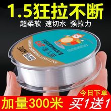 ̼�ؾ�����ܛ��~��������������Ӿ����������bȫ��·�����͏S��