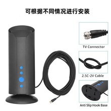 �������҃�����唵���ҕ�쾀�S��2025�W�����R�d���NDVB-T2ATSC