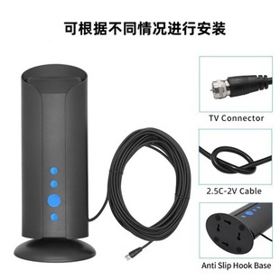 �������҃�����唵���ҕ�쾀�S��2025�W�����R�d���NDVB-T2ATSC