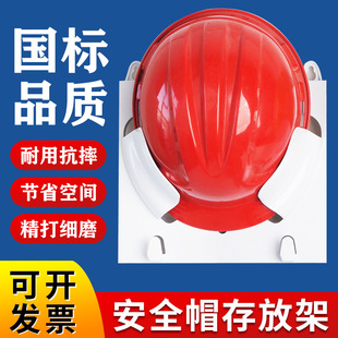 ��ȫñ�[�ż���܇�g�k���ұڒ�ʽñ�ܿ�ƴ�bABSչʾ����֧�ܒ��