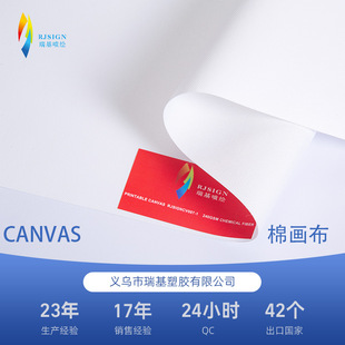 �S��ֱ�NUV���L������������܄��ޮ��� ��ˮ����