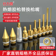 ���L�����z�����z�����С�ڏ����z�����^�L���z��ͨ��