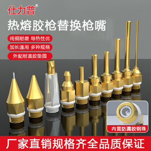 ���L�����z�����z�����С�ڏ����z�����^�L���z��ͨ��