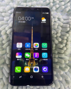 �Ƅ� ͨ ���ȫ�Wͨ4G 6.3����һ�w�W�� ���˙C