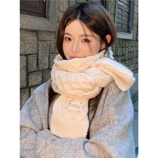 �װ�ɫᘿ�����Ů�����L��녶��|�������̚ⶬ��ܛŴ��ů��ɫ����