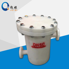 �����^�V�� �����ܵ������^�V�� PP�@ʽ�^�V�� ���|�}pp�^�V��