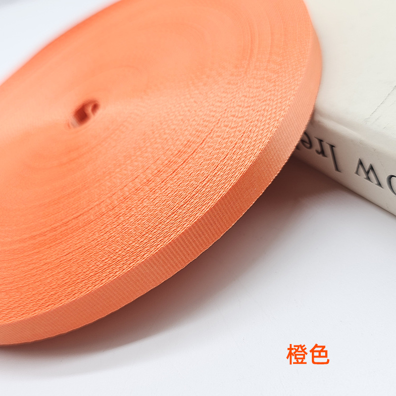 ��ɫ������֯��10mm���ֻ��������ƹ���֯�� ƽ�ƴ�����18ɫ�ֻ�