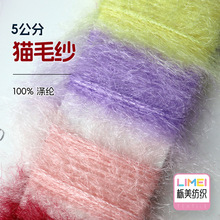 ���� 5����؈ë�� ������ë���طN����ʽ��ë����ë���� 100%��]