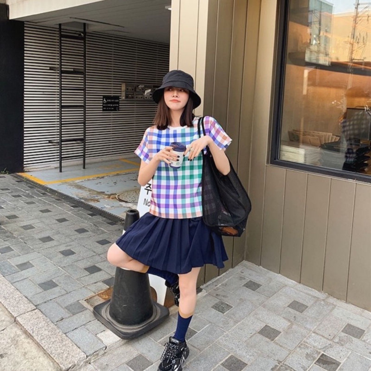 O1CN01qTZaN12HAQvcMW4d7_!!2759