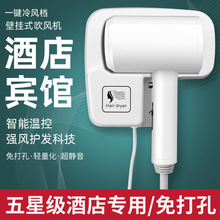 �Ƶ��e�^����늴��L�C�ڒ�ʽ���ʼ������״��LͲ�S��ֱ�N���l