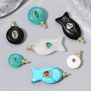 ����۾��ڬ�览A��diy�~�ʯ�朵���Ů�׺��~����Ȼʯ�Ʒ���