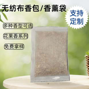 �h����ϟo�����ȴ���޹����������҃�đ20g����Ƭ��հ�����