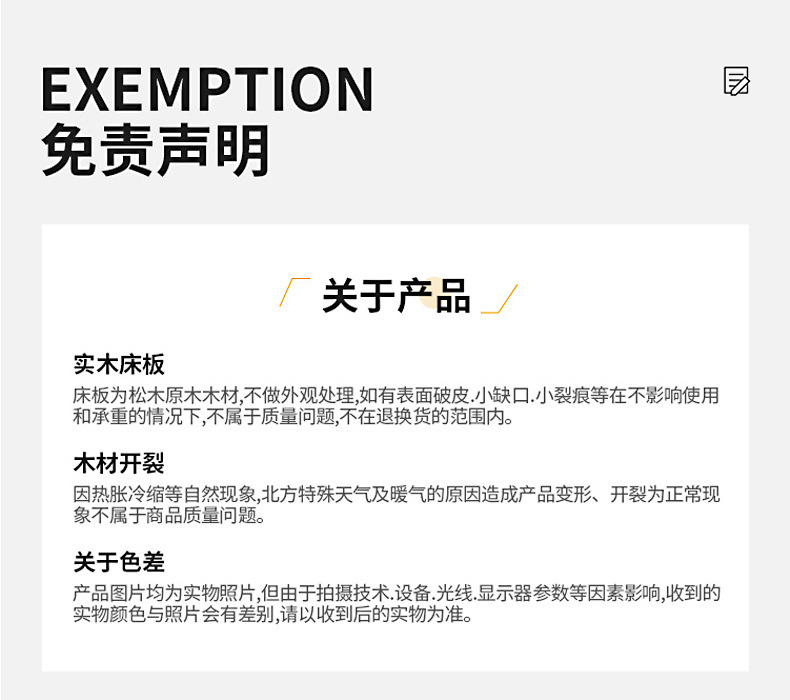 763a0491-0ca9-4a55-bb30-88587c20acc3.jpe