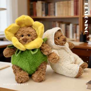 Ӣ��jc������Ʒˮ�ɰ����_�ܹ��Ё��R�d�羳ë�q������l�B�w����