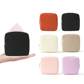 收纳袋收纳包;休闲背包;化妆包