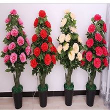 ����ֲ��ĵ���������҃ȼ��滨�[�������辰�͏d�b٘���ؼٻ�