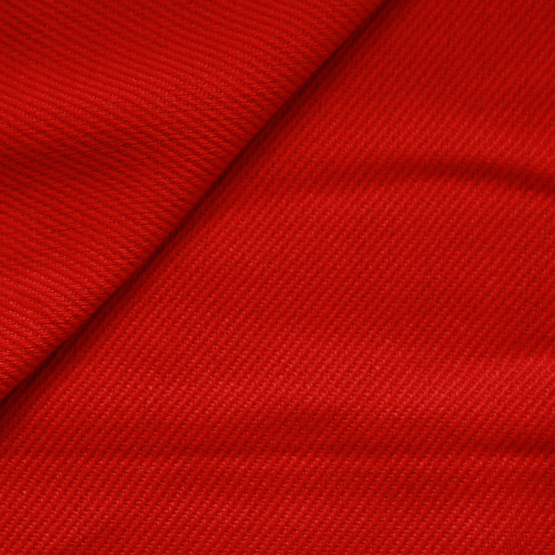 适用阿联酋航空公司专用毛毯定制适用中国航空飞机上用的毛毯阻燃