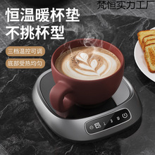 ���ܼӟᱭ�|�k���ҟ�ţ�̿��ȱ���ů���|��������a�ض��r���|��