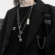 ins�W���p�ӯB��ʮ�ּ������朵����ɻ����Ů�������Ӊ��朗l