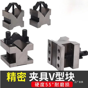 ��ƾ���V�͉K�A��V��̨�z�V�ͼܻ���V���F�ȸ߉|�KV�͉KV30V33
