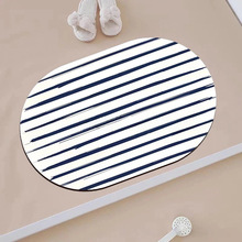 �nʽ�p���Lԡ�ҵ؉|�l�y���c������ˮ�ٸɉ|�l���g�T�ڙE�A�_�|