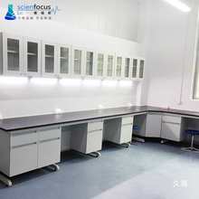 ���̨�ľȫ�̨߅̨����Ҳ���̨ԇ�̨�����