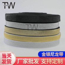 �S��ֱ�N�z�� �z���޽��y�z ��ɫ���� ᘿ��������������b�o��