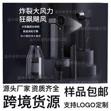 �ֳ֟o���L���L�ȶ๦�ܳ�늱�yʽ���L�����L�C�羳؛Դ�S��ֱ��