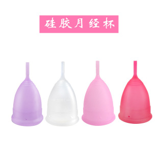 �S����Ʒ���z�½���Ů�Դ��̋� �l������������±� ���z�l����Ʒ